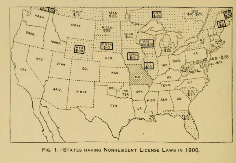 [Image: 1900-Non-resident-licenses.png]