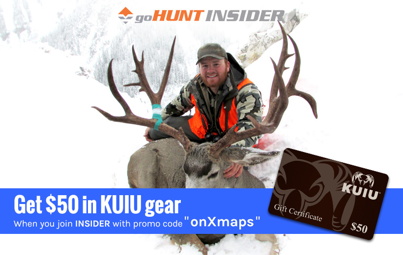 Kuiu coupon code
