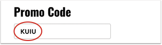 Kuiu coupon code