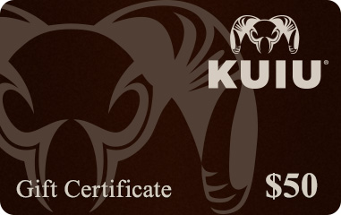 Kuiu coupon code
