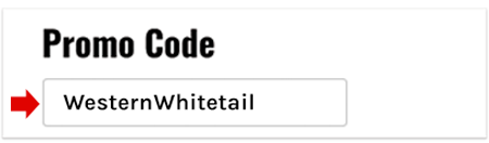 Kuiu coupon code